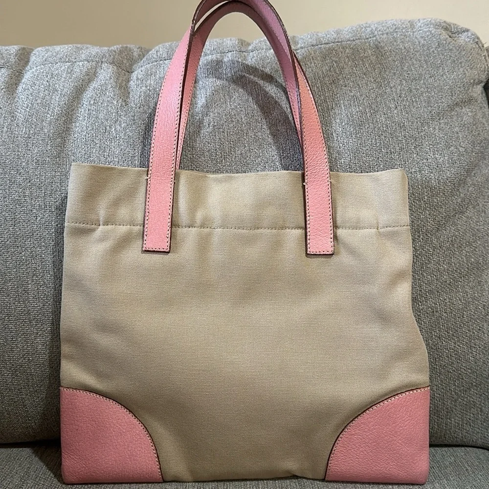 PRADA BAG - Picture 7 of 15